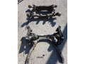 bmw-e60-e61-e65-predna-zadna-napravnica-small-2