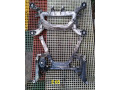 bmw-e60-e61-e65-predna-zadna-napravnica-small-0