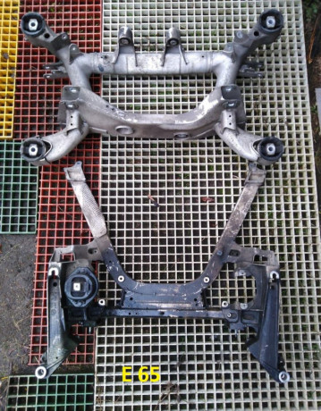 bmw-e60-e61-e65-predna-zadna-napravnica-big-0