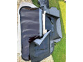softtop-jeep-wrangler-jk-novy-nepouzity-small-4