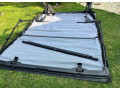 softtop-jeep-wrangler-jk-novy-nepouzity-small-0