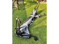 softtop-jeep-wrangler-jk-novy-nepouzity-small-1