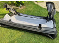 softtop-jeep-wrangler-jk-novy-nepouzity-small-2