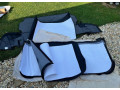softtop-jeep-wrangler-jk-novy-nepouzity-small-3