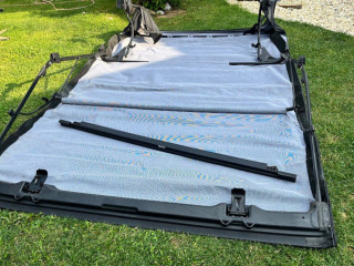 softtop-jeep-wrangler-jk-novy-nepouzity