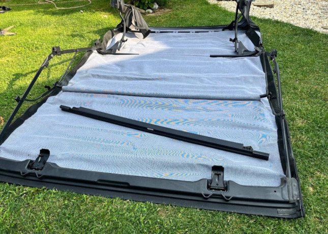 softtop-jeep-wrangler-jk-novy-nepouzity-big-0