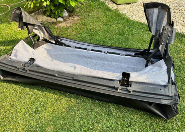 softtop-jeep-wrangler-jk-novy-nepouzity-big-2