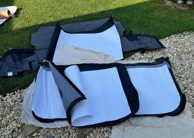 softtop-jeep-wrangler-jk-novy-nepouzity-big-3