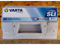 nova-autobateria-12v-varta-e9-70ah-640a-small-2