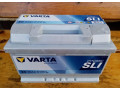 nova-autobateria-12v-varta-e9-70ah-640a-small-0
