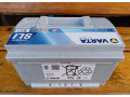 nova-autobateria-12v-varta-e9-70ah-640a-small-3