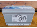 nova-autobateria-12v-varta-e9-70ah-640a-small-4