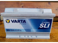 nova-autobateria-12v-varta-e9-70ah-640a-small-1