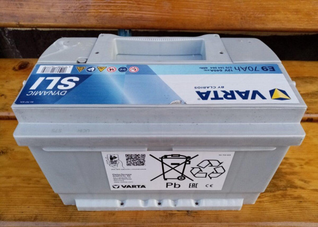 nova-autobateria-12v-varta-e9-70ah-640a-big-3