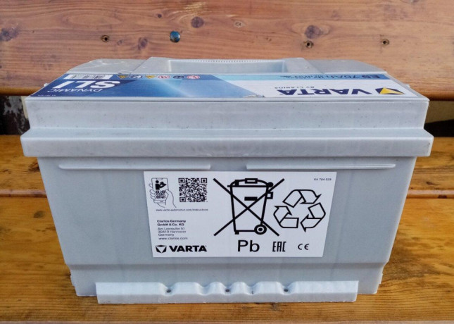 nova-autobateria-12v-varta-e9-70ah-640a-big-4