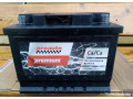 autobateria-proauto-premium-12v-56ah-480a-small-0