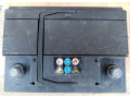 autobateria-proauto-premium-12v-56ah-480a-small-2