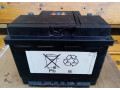 autobateria-proauto-premium-12v-56ah-480a-small-3