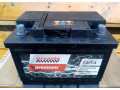 autobateria-proauto-premium-12v-56ah-480a-small-1
