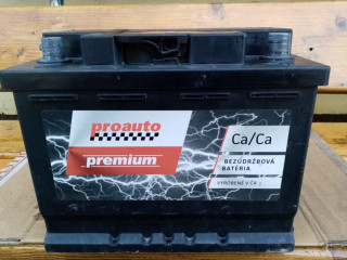 autobateria-proauto-premium-12v-56ah-480a