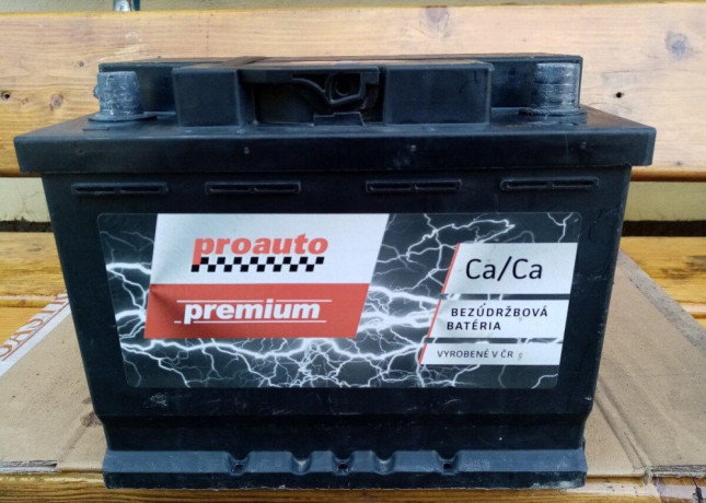 autobateria-proauto-premium-12v-56ah-480a-big-0
