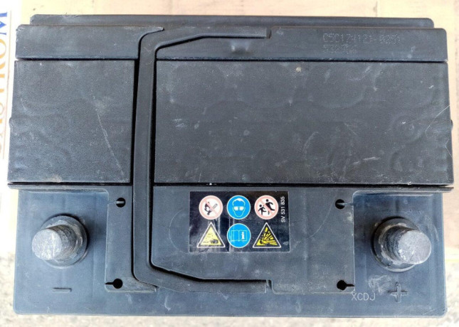 autobateria-proauto-premium-12v-56ah-480a-big-2