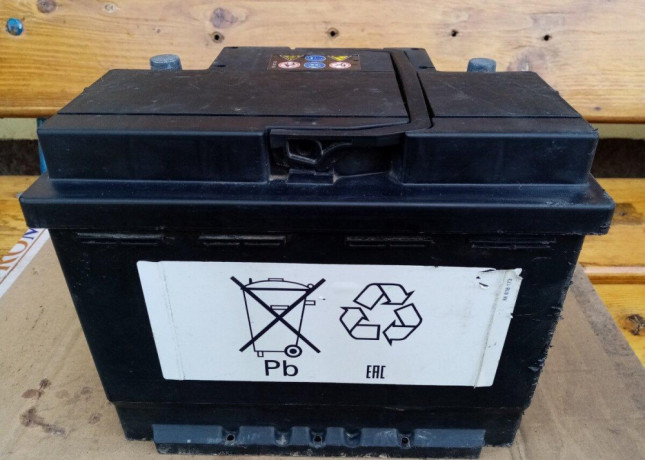 autobateria-proauto-premium-12v-56ah-480a-big-3