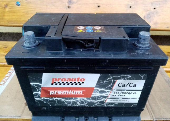 autobateria-proauto-premium-12v-56ah-480a-big-1