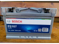 nova-autobateria-bosch-p0107power-12v-65ah-540aen-small-0