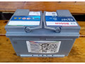 nova-autobateria-bosch-p0107power-12v-65ah-540aen-small-3