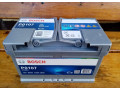 nova-autobateria-bosch-p0107power-12v-65ah-540aen-small-1