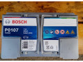 nova-autobateria-bosch-p0107power-12v-65ah-540aen-small-2