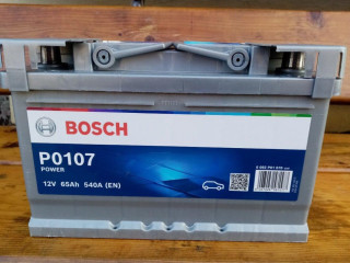 nova-autobateria-bosch-p0107power-12v-65ah-540aen