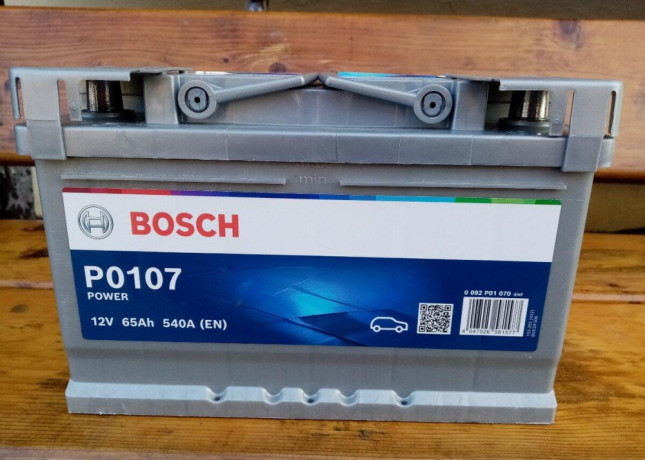 nova-autobateria-bosch-p0107power-12v-65ah-540aen-big-0