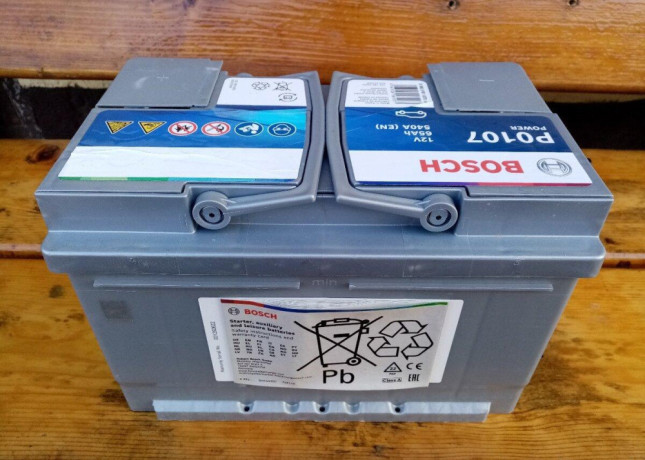 nova-autobateria-bosch-p0107power-12v-65ah-540aen-big-3