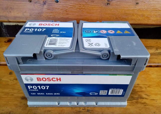 nova-autobateria-bosch-p0107power-12v-65ah-540aen-big-1