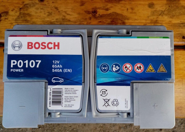 nova-autobateria-bosch-p0107power-12v-65ah-540aen-big-2