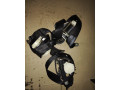 pasy-passat-b6-small-0