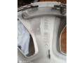 original-puklice-skoda-r16-scala-kamiq-small-0