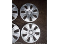 original-puklice-skoda-r16-scala-kamiq-small-2