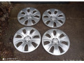 original-puklice-skoda-r16-scala-kamiq-small-4