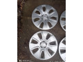 original-puklice-skoda-r16-scala-kamiq-small-3