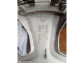 original-puklice-skoda-r16-scala-kamiq-small-1