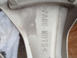 original-puklice-skoda-r16-scala-kamiq