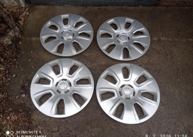 original-puklice-skoda-r16-scala-kamiq-big-4