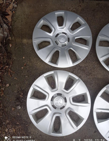 original-puklice-skoda-r16-scala-kamiq-big-3