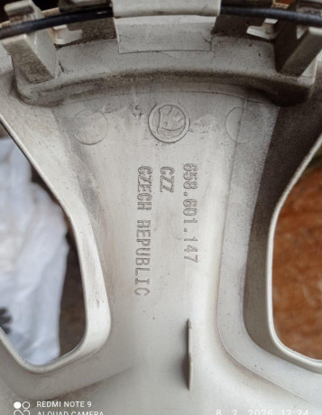 original-puklice-skoda-r16-scala-kamiq-big-1