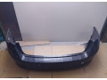 zadny-naraznik-skoda-octavia-iv-4-r-2020-sedan-5e6-small-1