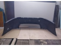 zadny-naraznik-skoda-octavia-iv-4-r-2020-sedan-5e6-small-3