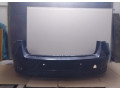 zadny-naraznik-skoda-octavia-iv-4-r-2020-sedan-5e6-small-0